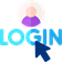 5500bet icon