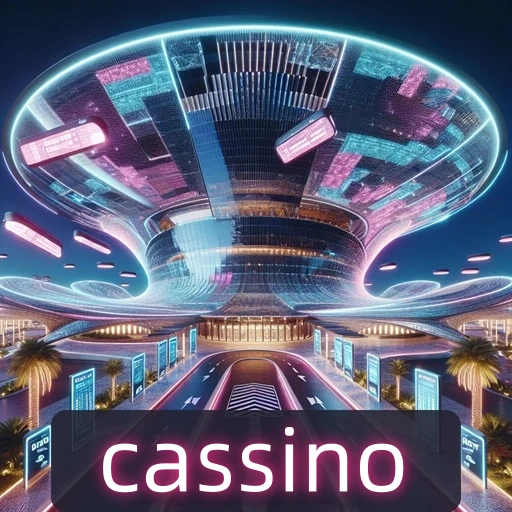 5500bet Cassino Online
