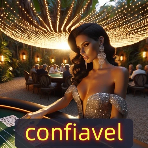 5500bet Plataforma Confiável