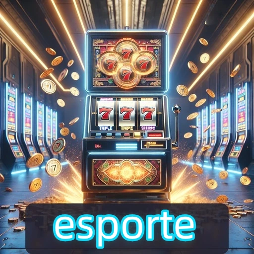Esporte e Diversão no 5500bet para Gamers Apaixonados