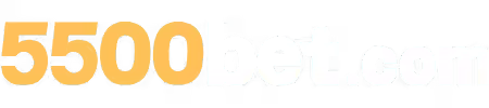 5500bet com logo