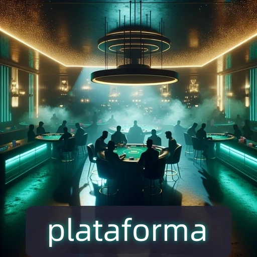 5500bet Plataforma Oficial