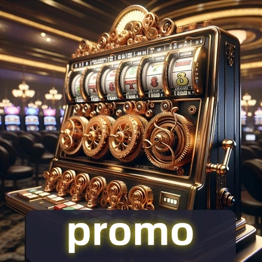 5500bet Promoções Atuais